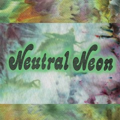 neutral neon