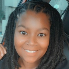 shegreat