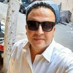 Ahmed Elnahroy