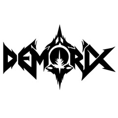 DEMORIX officiall