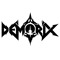DEMORIX officiall