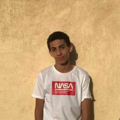 Shady Ahmed