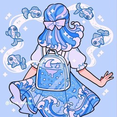 Mary_00553