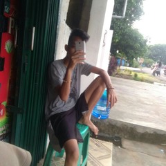 pian