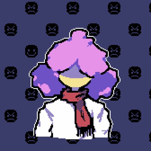 Echeł’s avatar