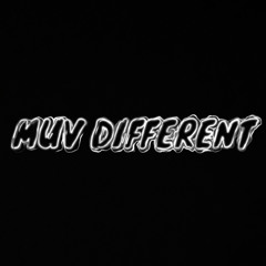 Muv Different
