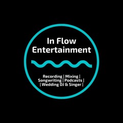 In Flow Entertainment