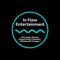 In Flow Entertainment