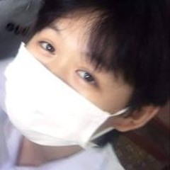 Nguyễn Hải Yến Ngọc