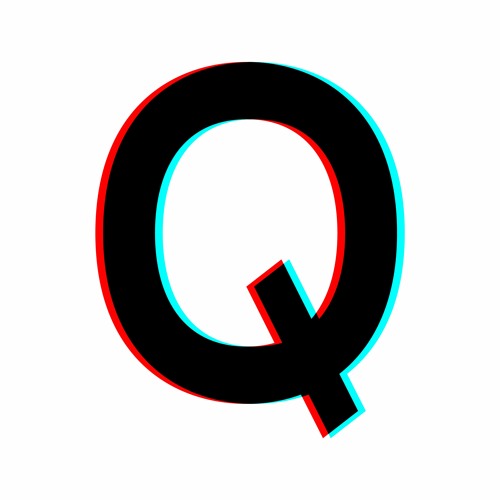 The Q Music’s avatar