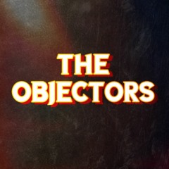 The Objectors