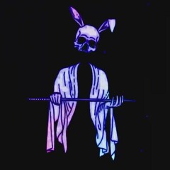 Techno