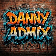 Danny Admix