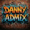 Danny Admix