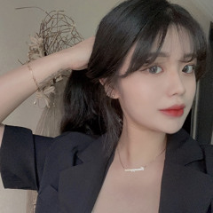 이승짱이다