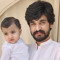 Makhdoom Ali Haider