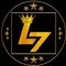 Lhevisrc