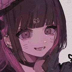 ☆XMMZ☆
