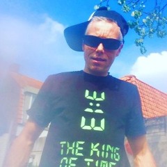 Dj Brian Kx