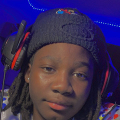 Zykeem Feaster