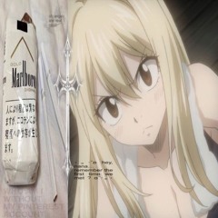 bi4owwskyi (@wockst44rr)