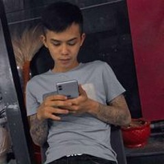 Nguyên Phúc