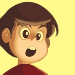 Ryan Imm