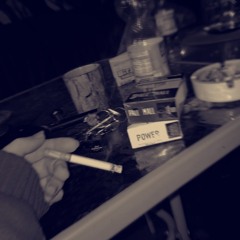 aurel1a.sfth