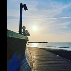 liikiklili