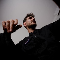 Filippos
