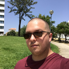bossaiednac