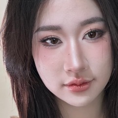 Huynhtrangnhung