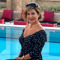 Sheyda Vafadar Afshar