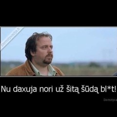 beatai