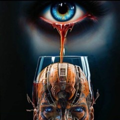 BORG