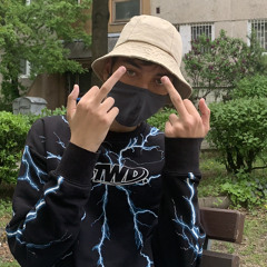 Vince Vitarizs