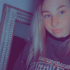 Maddi Taylor