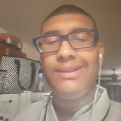 nick
