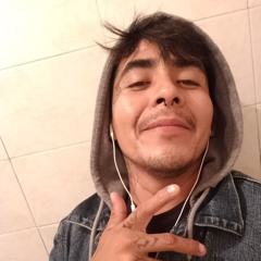 mexsadboy