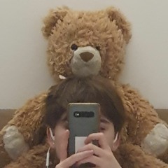 dan