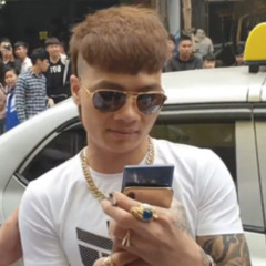 TOAN DAN CHOI 93