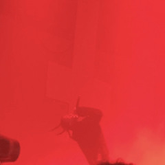 🔥💥𝕷𝖆 𝖋𝖑𝖆𝖒𝖊💥 🔥