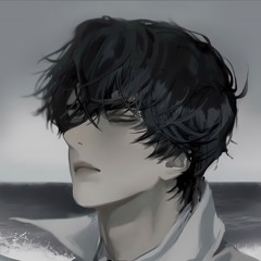 𝐔𝐠𝐞
