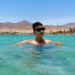 Mohamed Salem