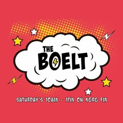 The Boelt
