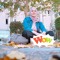 Hend Abd elbaset