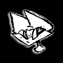 [luciano]