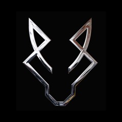Stream PROXY music | Listen to songs, albums, playlists for Stream PROXY music | Listen to songs, albums, playlists for