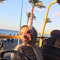 Toka Sameh
