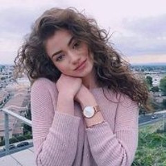 Laila Abdalazez
